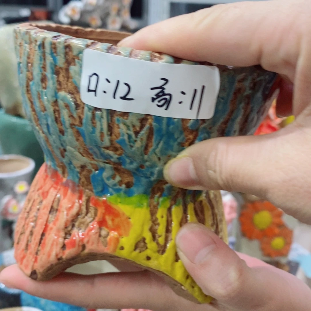 红陶福利福利福利