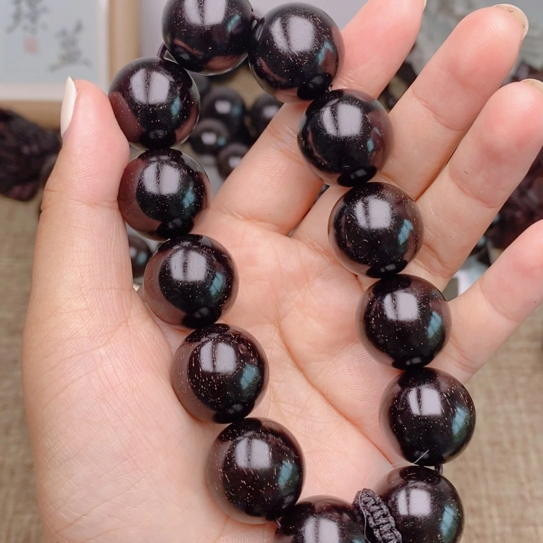 檀香紫檀（小叶紫檀）1.8man