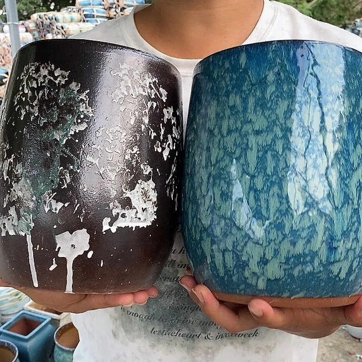 正品品质高22口18
