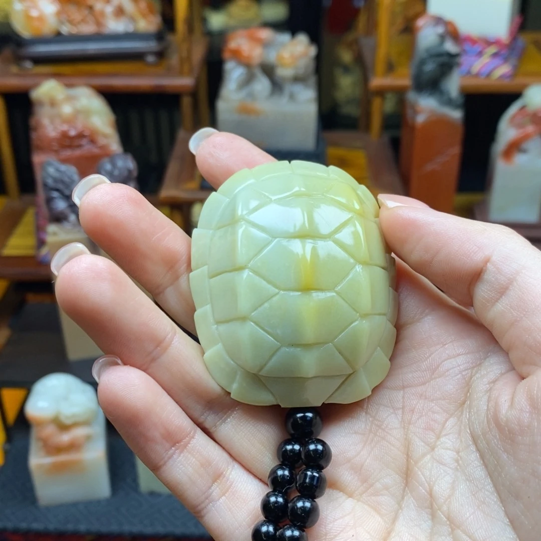 寿山石印石同**我哈哈哈哈哈哈哈哈