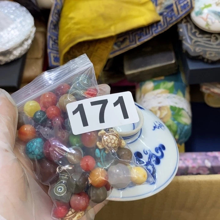 瓷片鲁*哦哦哦哦哦哦哦哦哦