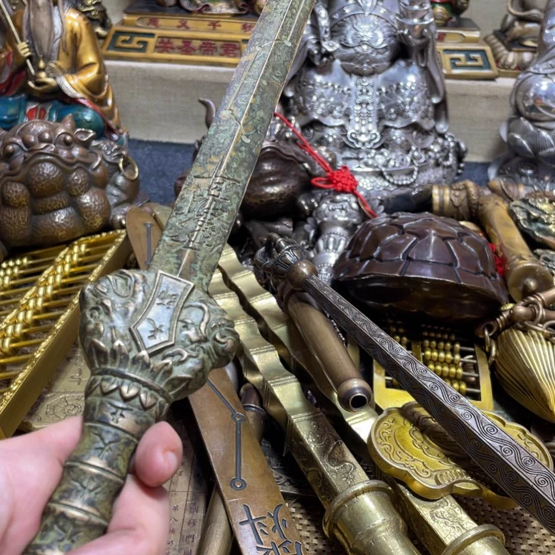 铜器器铜器器铜器铜器