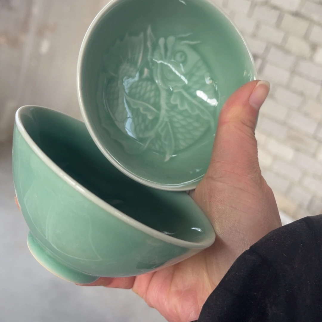 瓷片哈哈哈哈给哈哈哈哈哈哈哈