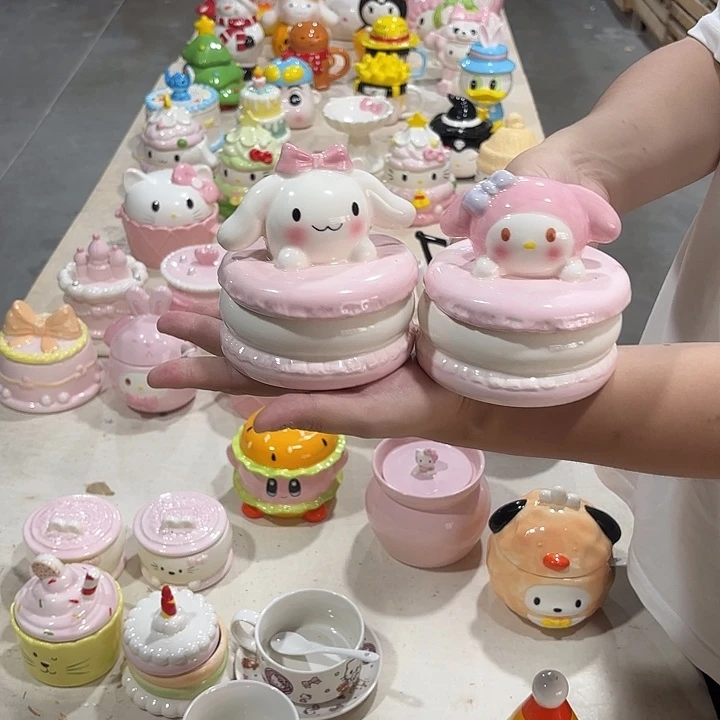 瓷片我也不知道我为什么要