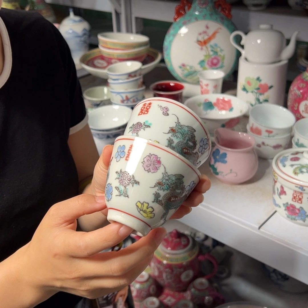 摆件陶瓷陶瓷陶瓷陶瓷