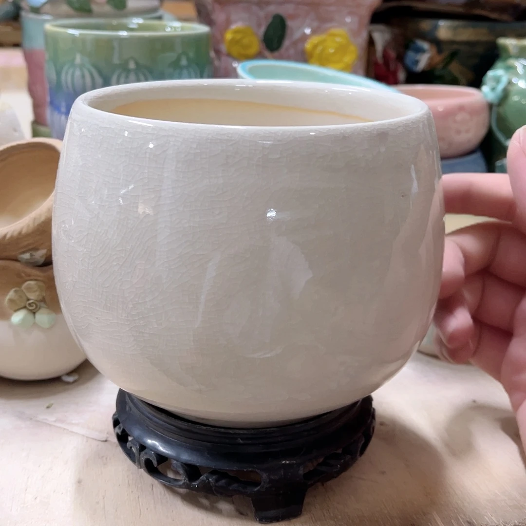 陶瓷陶瓷 陶瓷陶瓷