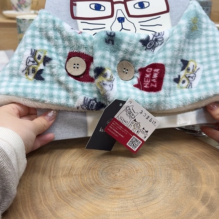 如图所示 雨儿精选