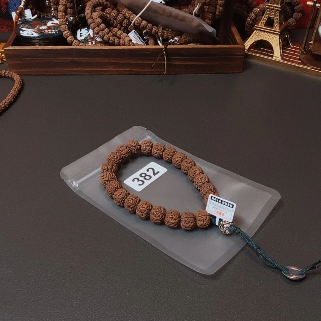 手串金刚菩提哦哦哦哦哦哦哦哦哦哦哦