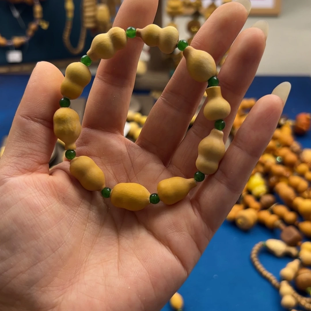 L***璐葫芦葫芦葫芦葫芦