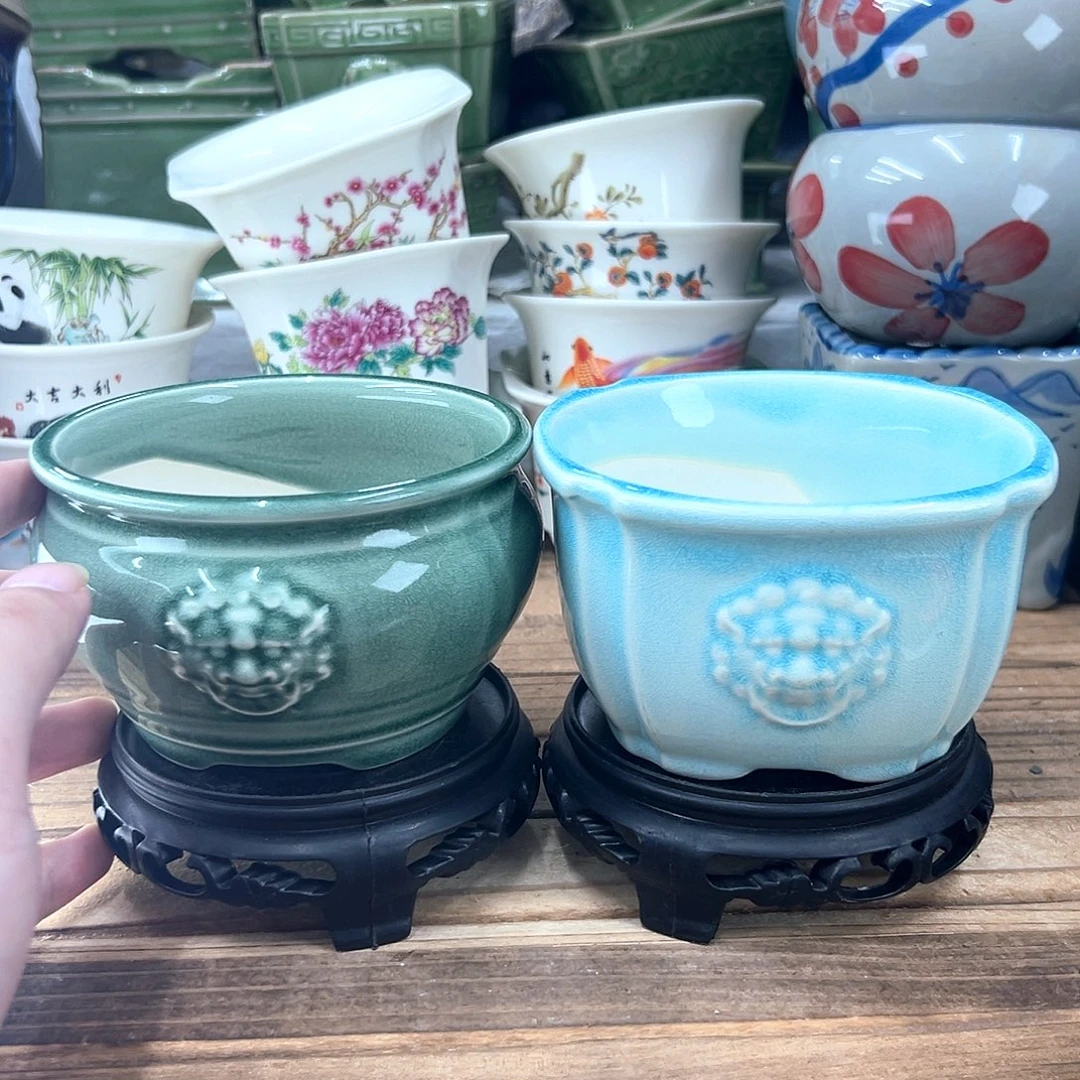 陶瓷陶瓷陶瓷陶瓷