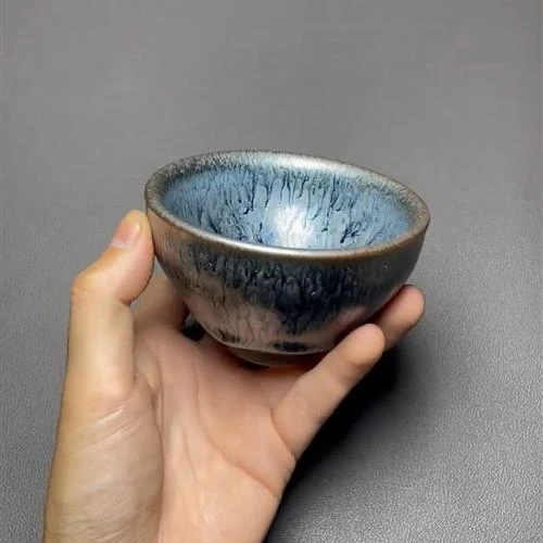 【闪购商品】茶盏-10065..........