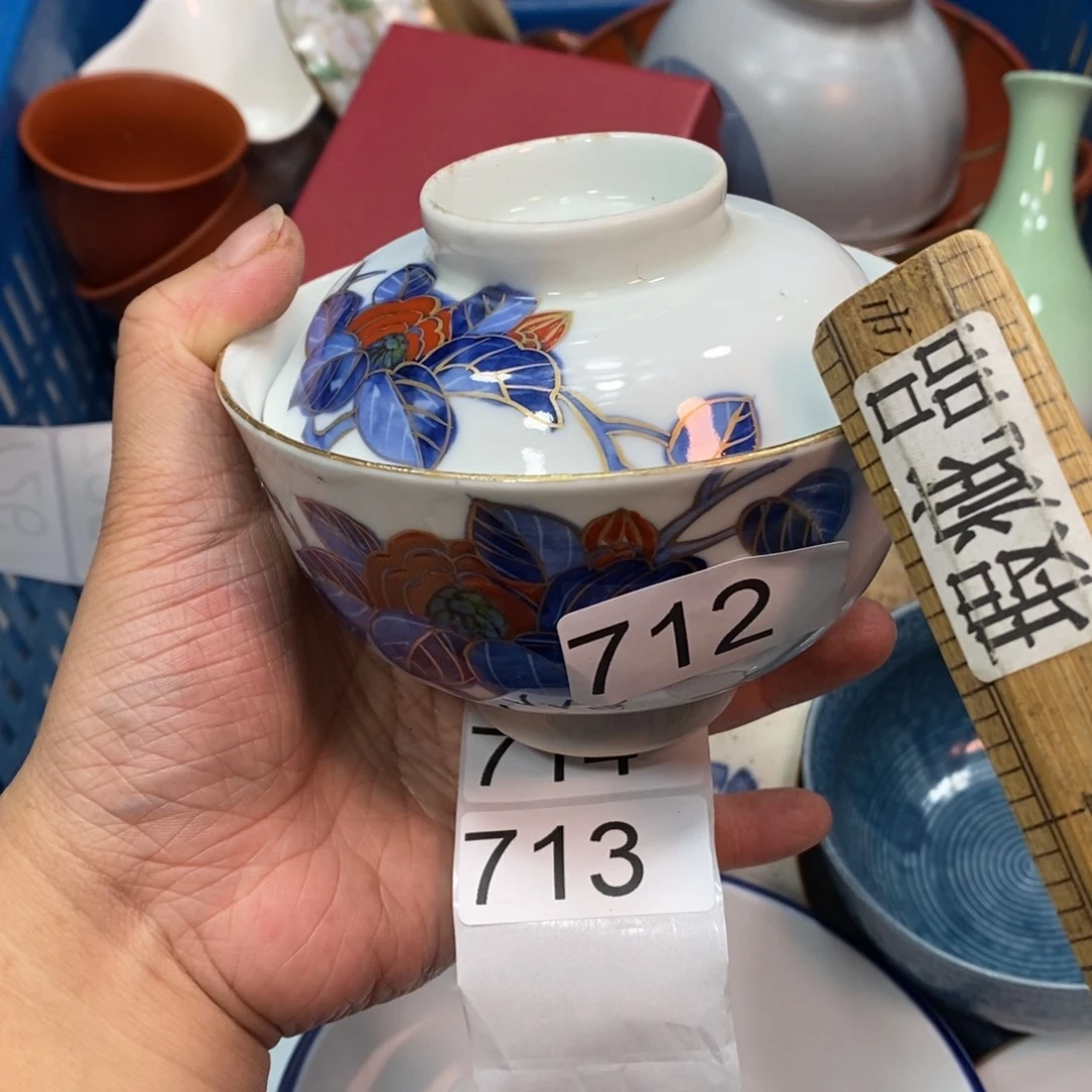 家里了家里了斤斤计较