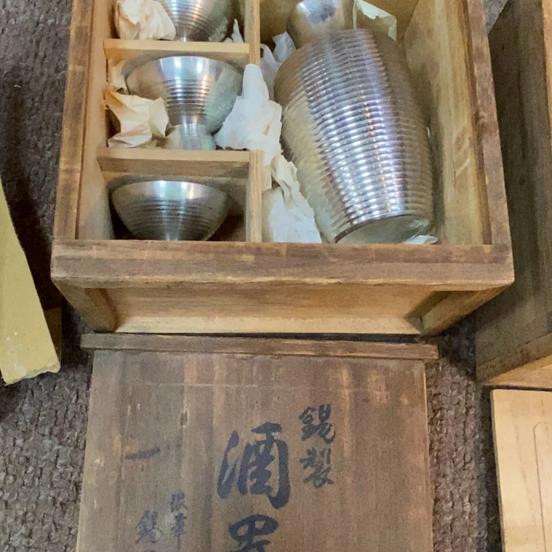 陶瓷福利一件不留