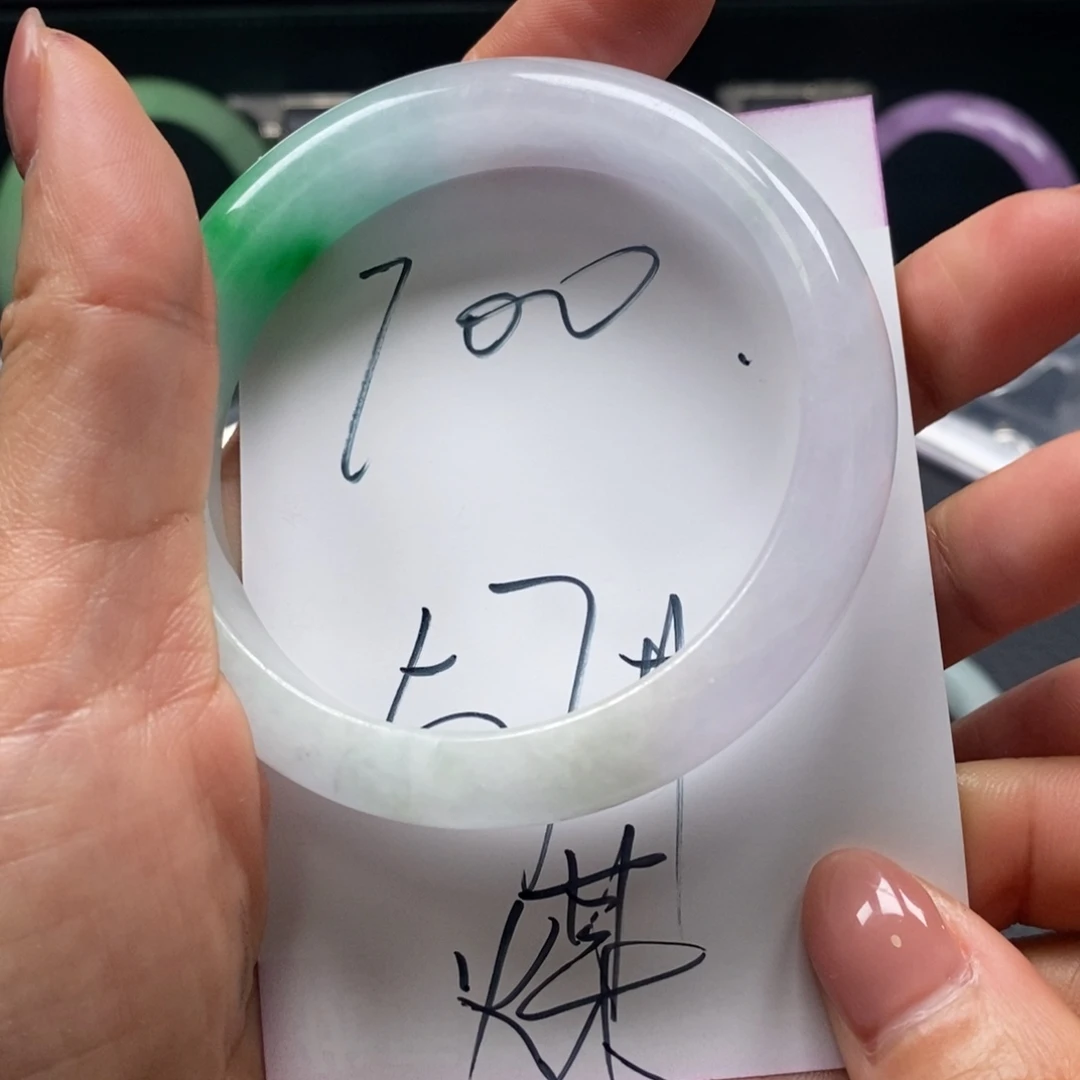 煤***罐直播间所见即所得