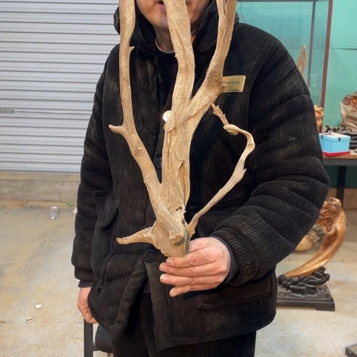 二*吴我们都是好孩子呀