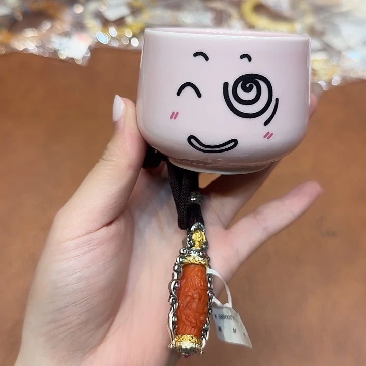 紫砂紫砂哈哈哈哈