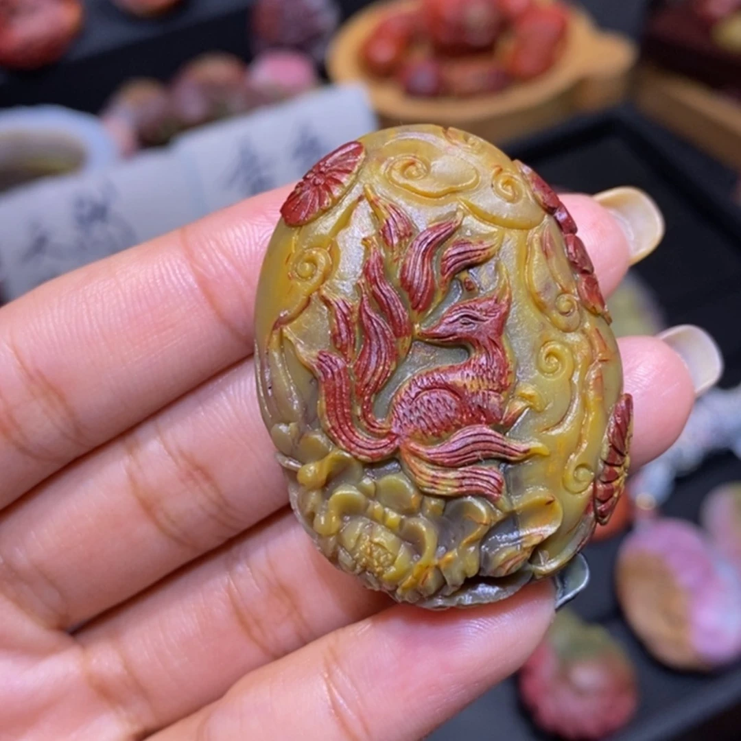 【闪购商品】未镶嵌手链玛瑙/玉髓盐源玛瑙