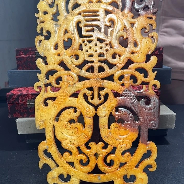 底槽青官方链接一物一图发货