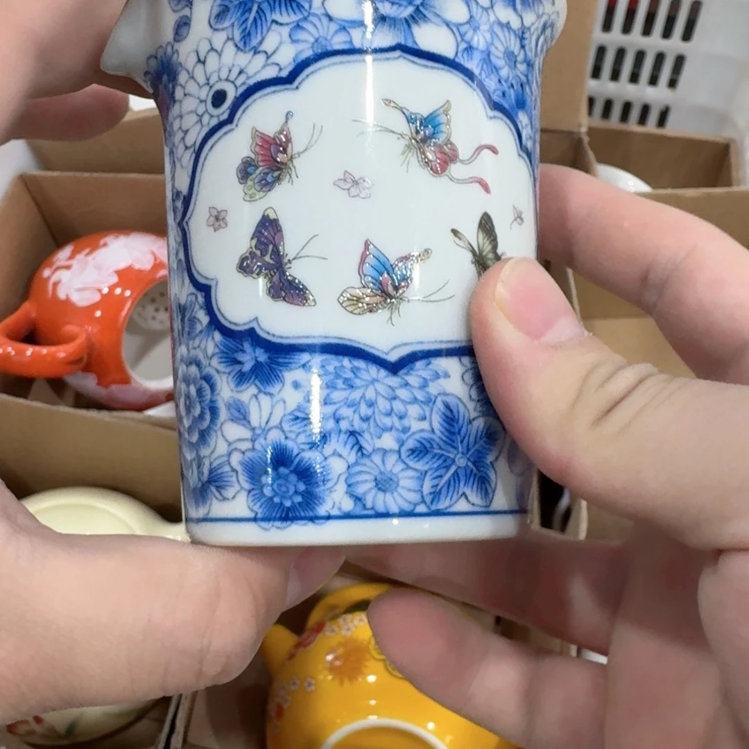 壶你好漂亮1275342312232