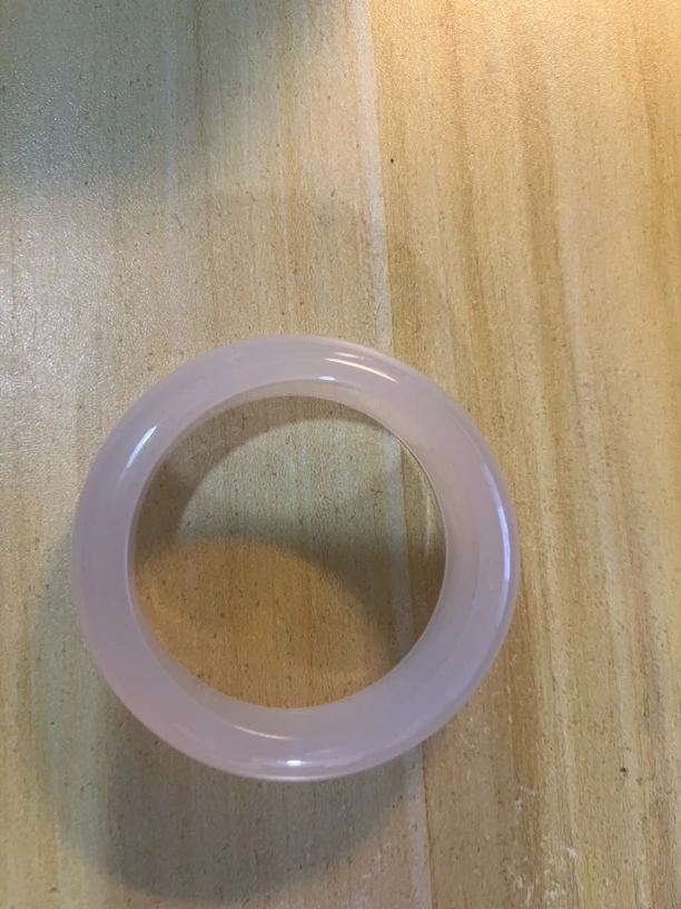 精品手镯高货百搭
