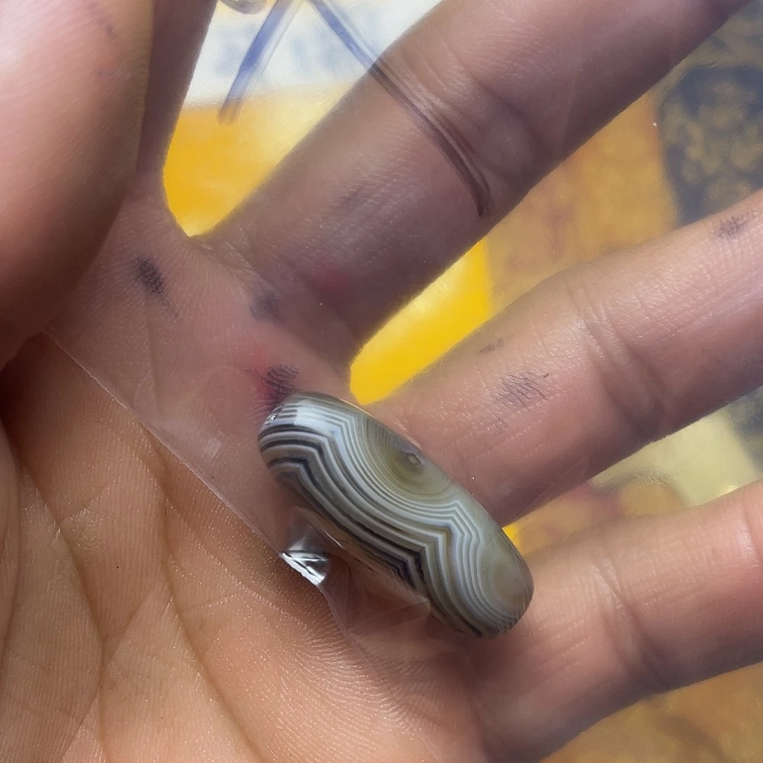 谭***哥泥塑藏传着中华文明