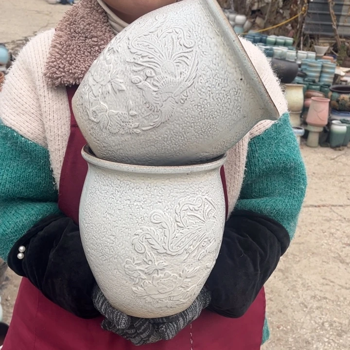 口18高20瑕疵瑕疵