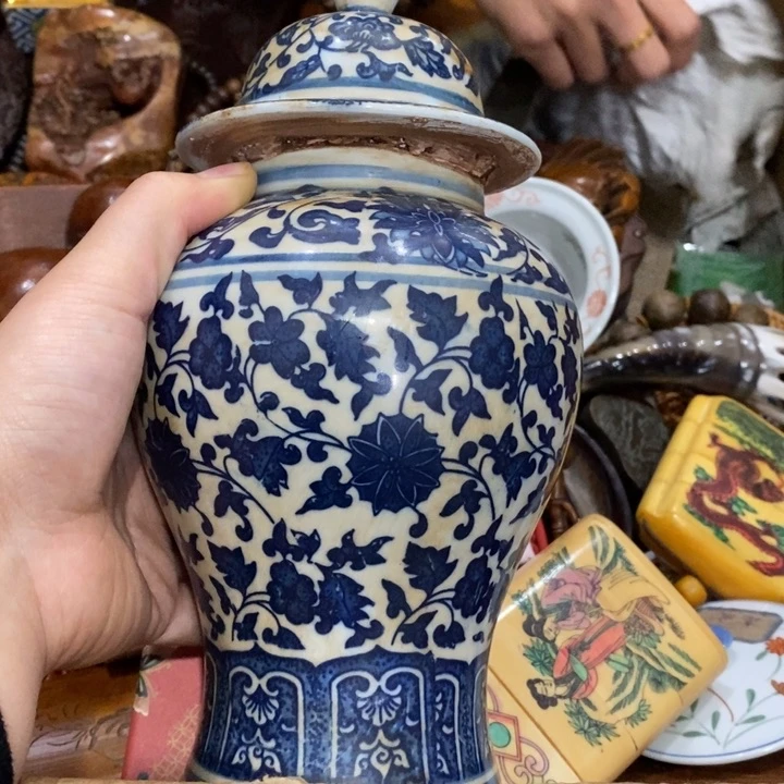 紫砂陶瓷艺术陶瓷艺术