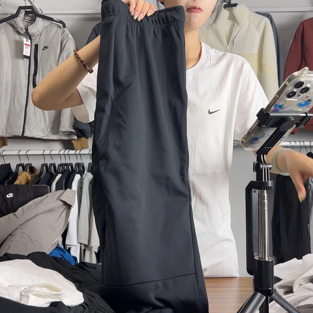 93255加绒长裤L码