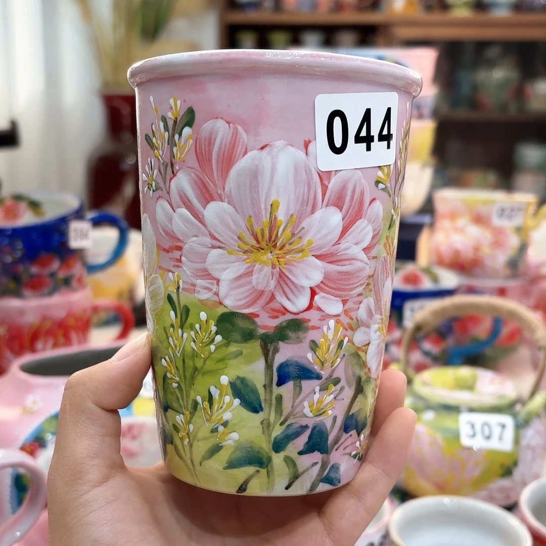 瓷片bbbbbbbbbbhbhhhhjjjn