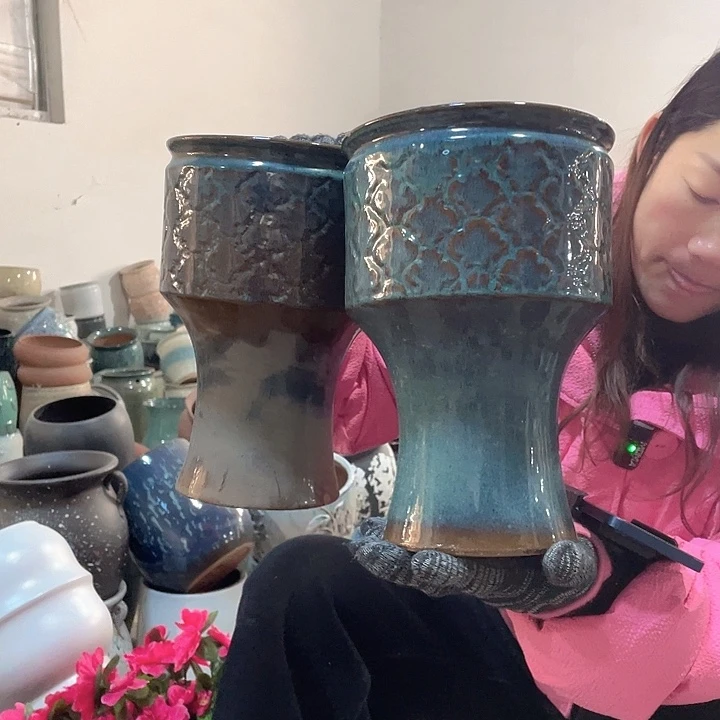 正品17/27两个处理