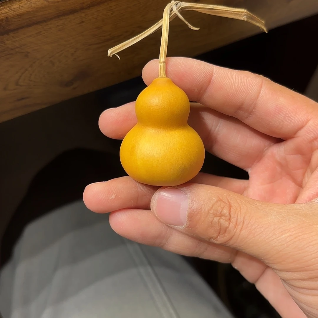 零****葫芦111111111111111