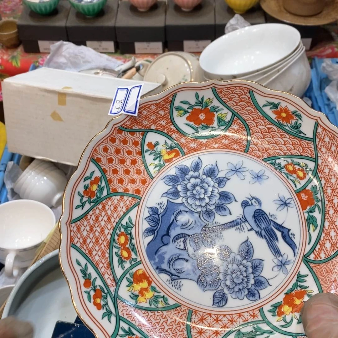 瓷片申****升pggggg/： ：哈哈哈哈