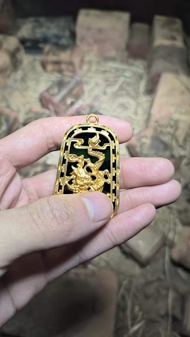 家居饰品摆件   FG0122   精美摆件现代仿古复古摆件现代工艺品