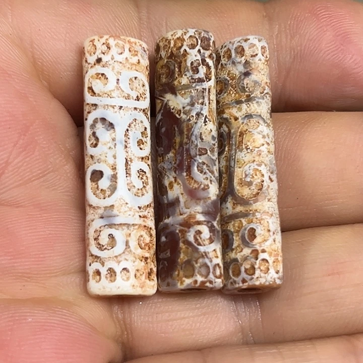 陶瓷艺术作品欣赏