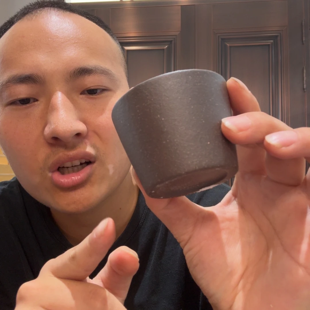 茶壶紫砂清光绪三十年进士及