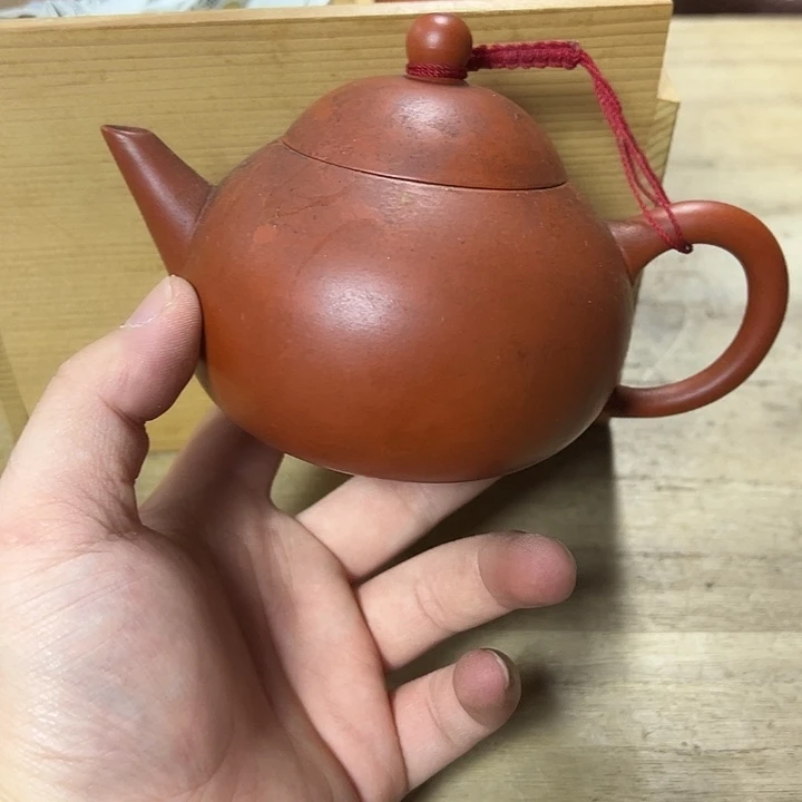 慎拍慎退哈哈哈哈哈