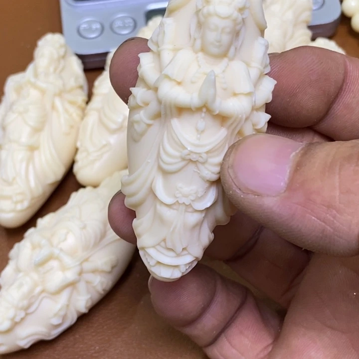 木质工艺品5555555