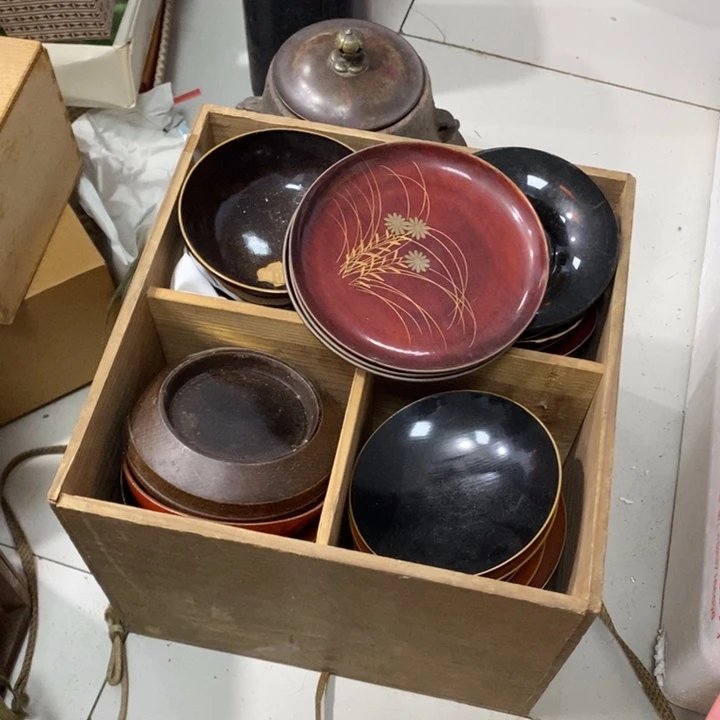 再***驰盘子碗哈哈哈哈哈哈哈
