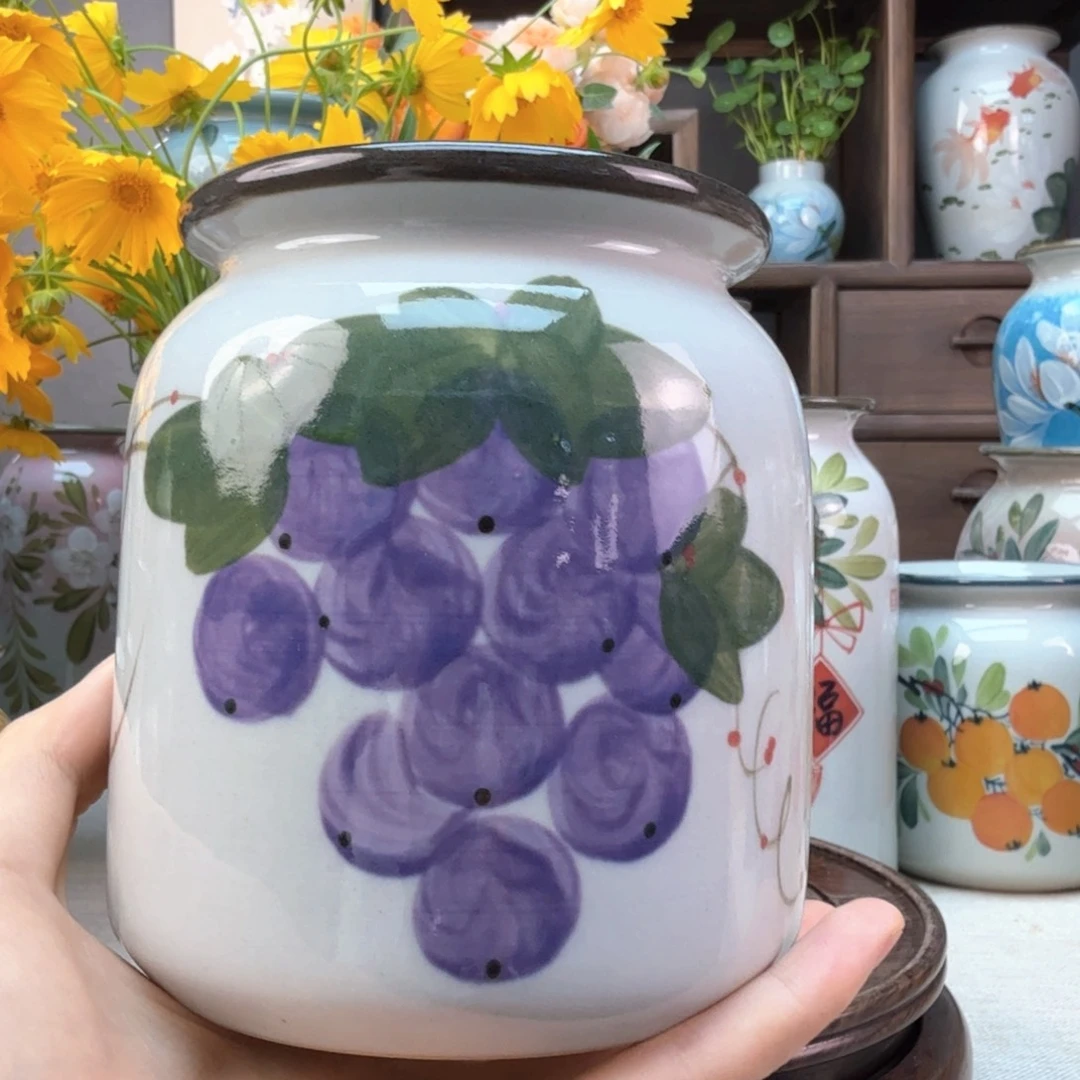 瓶花瓶221221122122122211221