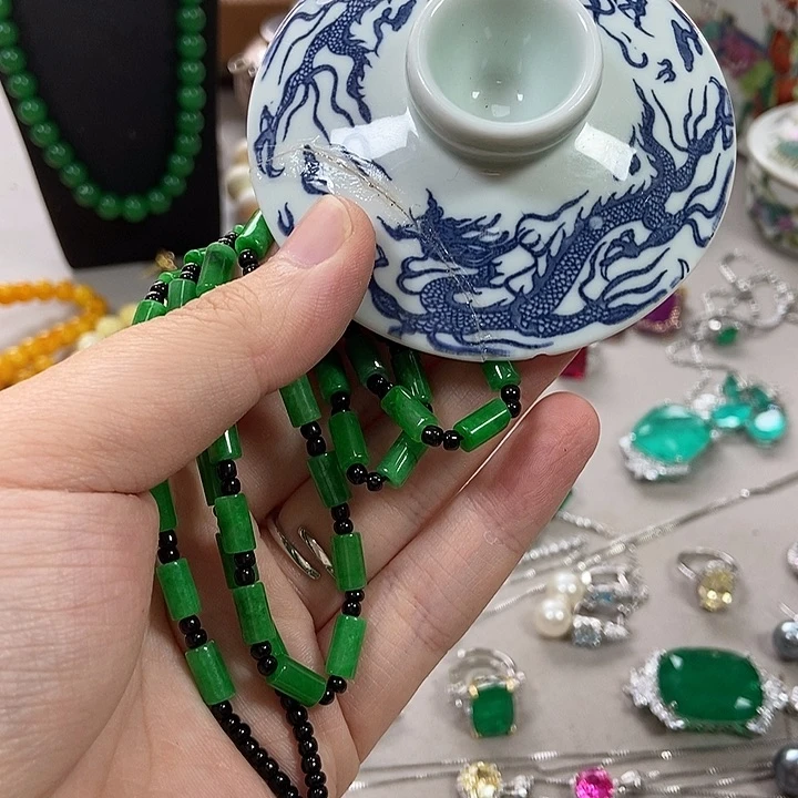 瓷片哈哈哈哈哈哈哈哈哈哈回家