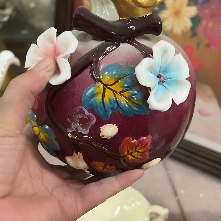 陶瓷底裂。。。。。。。？？？？？？？？