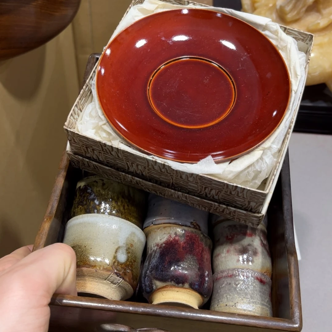 春*火爆热卖热卖茶茶茶