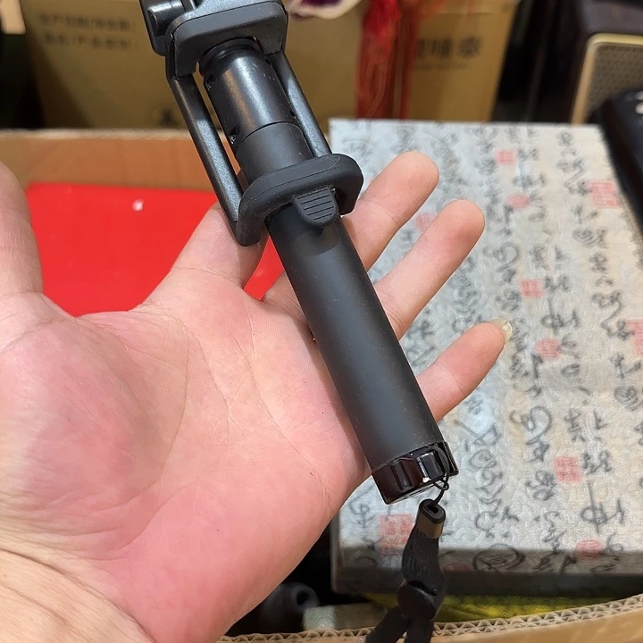 马***秋紫檀木类家具老物件老物件老物件