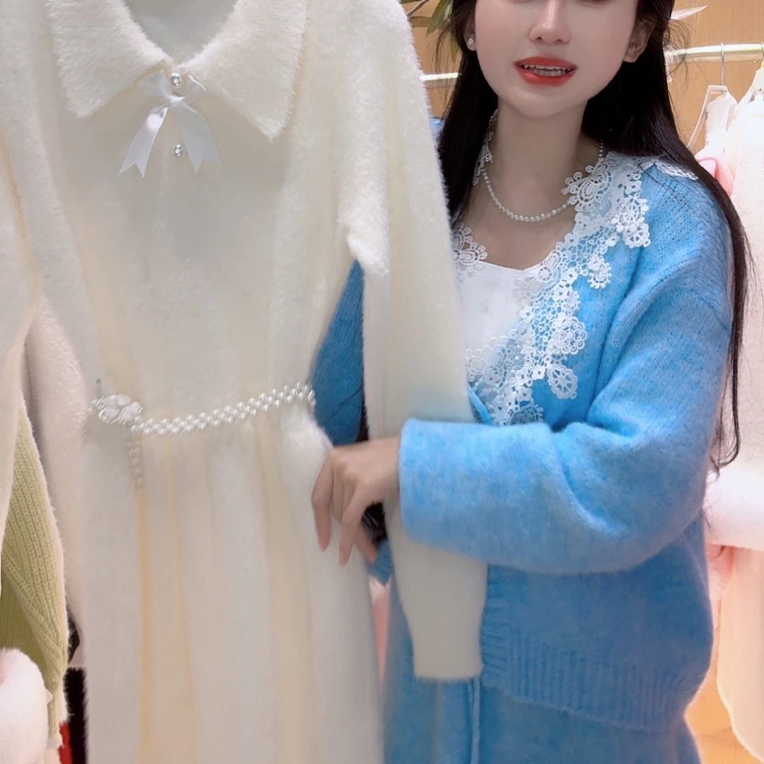 女装新潮流女装新613