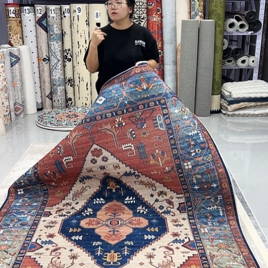 混纺尺寸误差正负1-3厘米180*260乳胶棉布底比利时绒微瑕特价