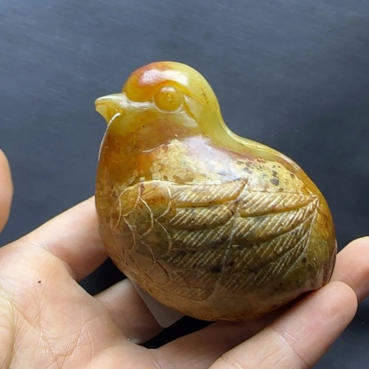 松***月直播间闪购商品链接
