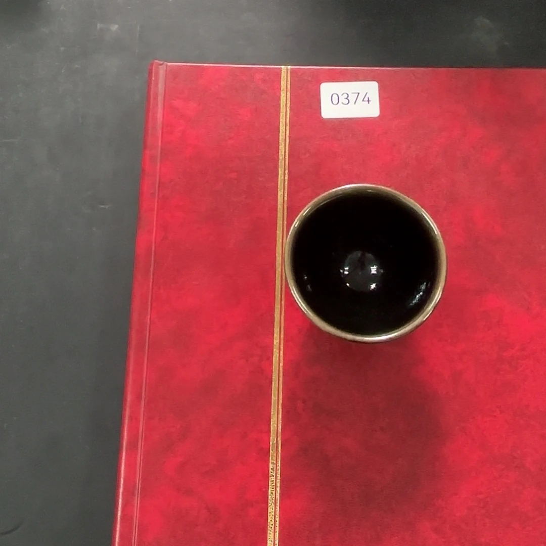 qqq374哈哈哈哈哈哈哈哈哈