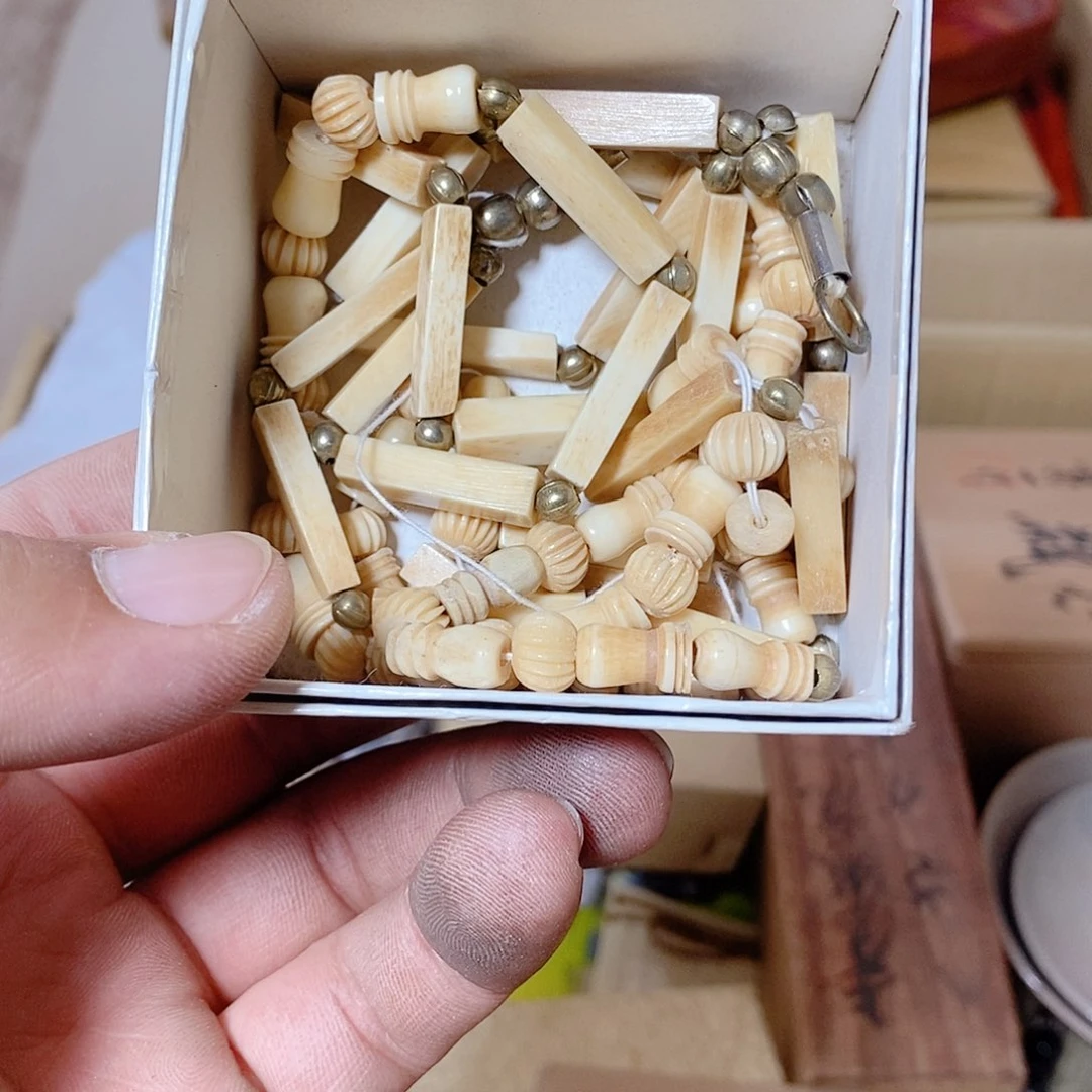 喜***色手柄款水晶玻璃你们是怎么回事情了？