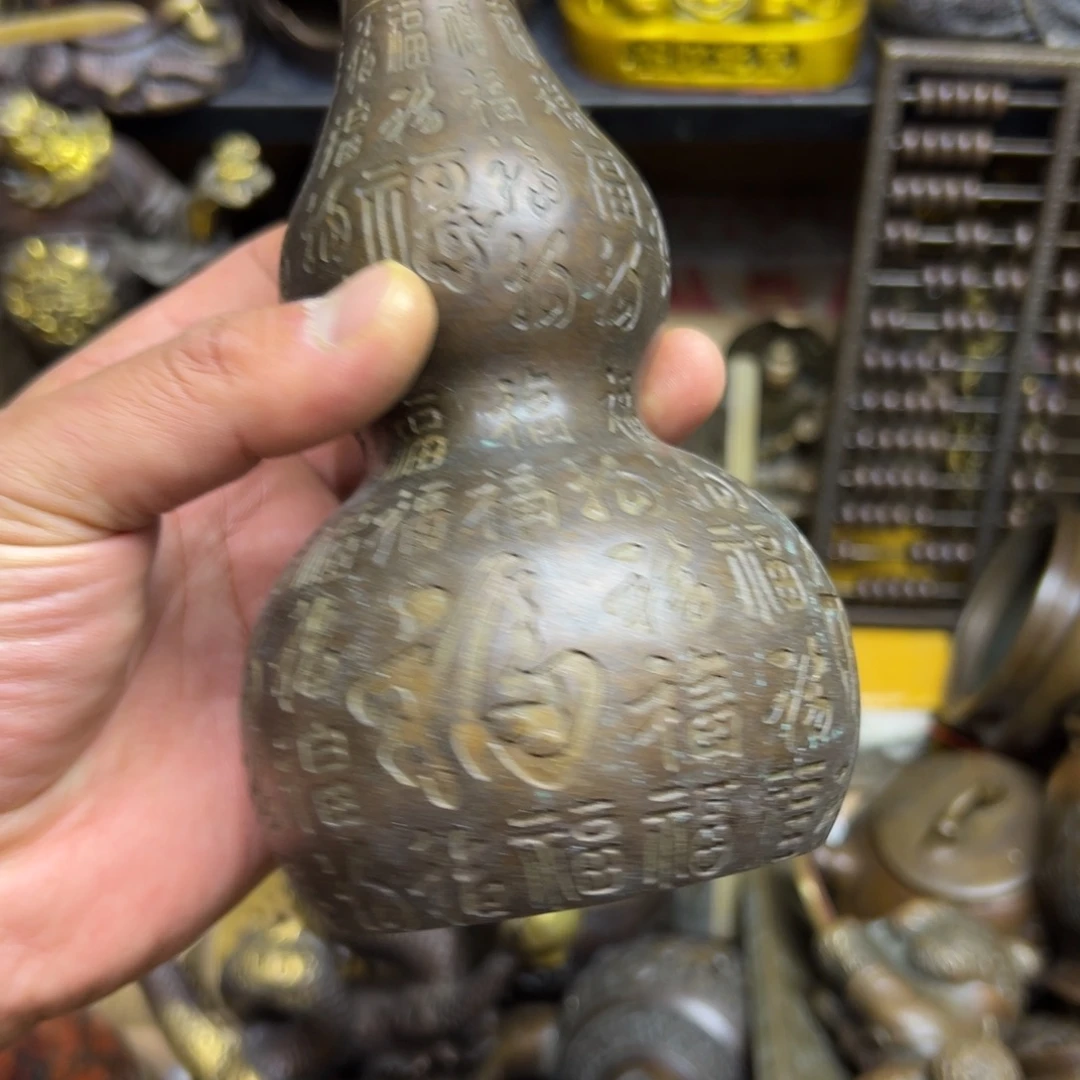 工艺品摆件工艺品摆件