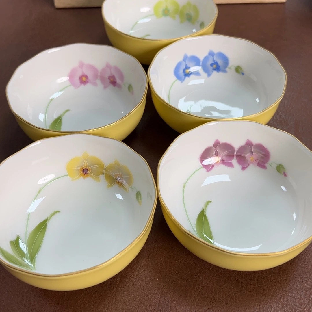 瓷片瓷器瓷器瓷器瓷器